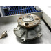 102Q011 Water Coolant Pump From 2010 GMC Acadia 3.6 12566029 102Q011 Water Coolant Pump From 2010 GMC Acadia 3.6 12566029
